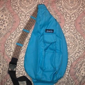 Kavu bag